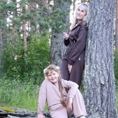 Юлия Андреевна, 03.05.1989, Великий Новгород