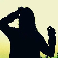 Меруерт Жандосова, 12.02.1998