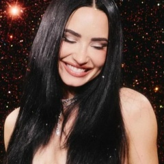 Demi Rocksthar, 24.02, São Paulo