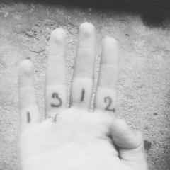 Alik Margaryan, 20.02.2000, Капан