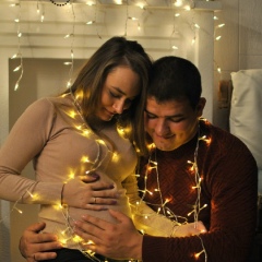 Артём Кустов, 28.05