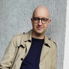 Александр Чернобров, 23.08, Санкт-Петербург