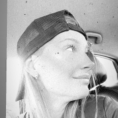 Екатерина Ставенкова-Попова, 21.02.1989, Санкт-Петербург