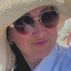 Альбина Ахметзянова-Нургалеева, 30.08.1987, Чистополь