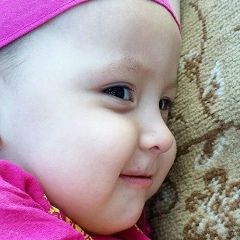 Еркебулан Турсынбеков, 22.03.1992, Шымкент