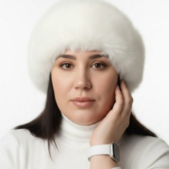 Екатерина Понкратова, 10.07, Санкт-Петербург