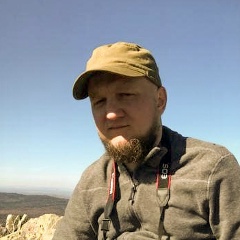 Ваня Dix, 20.09.1989, Тюмень