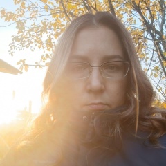 Наталья Иванова, 10.04, Петрозаводск