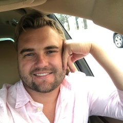 Егор Федотов, 28.10, Москва