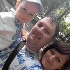 Сергей Косташ, 04.12.1986, Хмельницкий