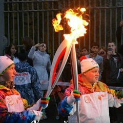 Андрей Кицис, 18.09.1986, Санкт-Петербург