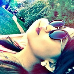 Ксения Пак, 15.06, Рудный