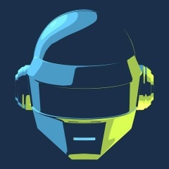 Aub Salgiriev, 01.01.1998, Москва