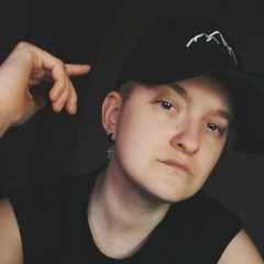 Татьяна Фирсова, 01.03, Даугавпилс