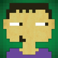 Айдар Какбэковбой, 21.08, Алматы