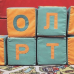 Артём Ольшанецкий, 13.05.1987, Москва