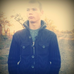 Дима Трублаевич, 17.03.1997, Краснодар