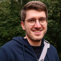 Давид Тунтия, Волгоград
