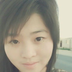 Мадина Бакытбеккызы, 24.04.1991, Алматы