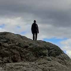 Илья Кузнецов, 01.12