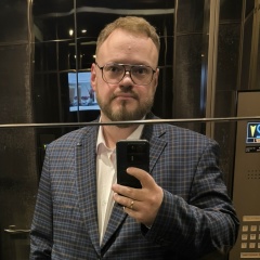 Дмитрий Новик, 02.04.1984, Калининград