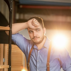 Николай Чекуров, 08.01.1987, Петрозаводск