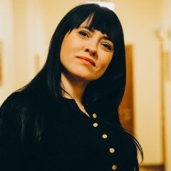 Кристина Трубицына, 17.08.1982, Саратов