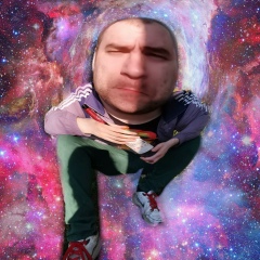 Алексейко Орехов, 14.07.1987, Санкт-Петербург