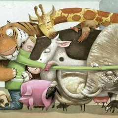 Виталик Галочкин, 31.12.1905, Кременчуг