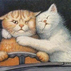 Aizhan Issayeva, 09.08.1991, Алматы