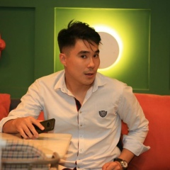 Нурамир Кангельдиев, Бишкек