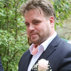 Денис Солнечный, 03.01.1988, Актобе