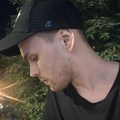 Эрик Добролюбов, 13.05