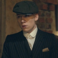 Сергей Бодров, Ялта