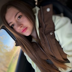 София , 01.04.2002, Жирновск