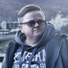 Кристина Борткевич, 21.06.1985, Краснодар