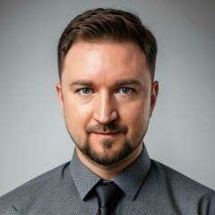 Алексей Сафонов, 27.10.1984, Москва