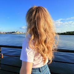 Елена Иванова