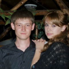 Рафаэль Raf, 17.03.1989, Новый Уренгой