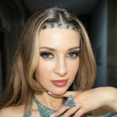 Марина Ломакина, 03.09, Санкт-Петербург