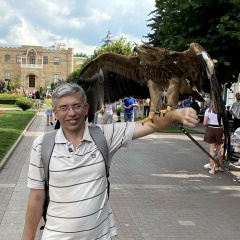 Константин Бернатович, 04.03.1982, Долгоруково