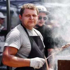 Александр Афанасиади, 15.05.1991, Омск