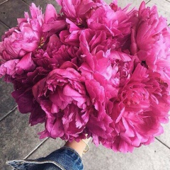 Inkar Mendeshova, 28.02.1997, Атырау