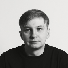 Сергей Пурюшин, Нижний Новгород