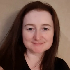 Наталья Пометун, 15.06, Санкт-Петербург