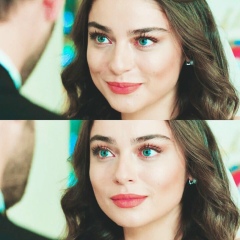 Динара Абен, 14.02