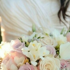 Гульмира Темиржанова, 03.09.1989, Кызылорда