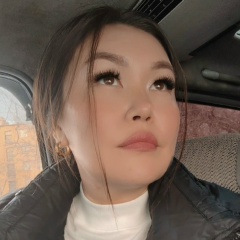 Дария Дария, Темиртау