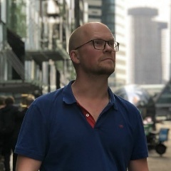 Кирилл Басов, 12.11.1986