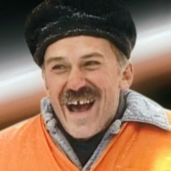 Антон Тимошкин, 21.09, Москва